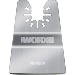 Worx Schraper hard WA4964