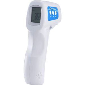 Berrcom Infrarood Thermometer (jxb178)