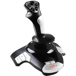 Joystick PXN-2113 PRO Vluchtcontrole