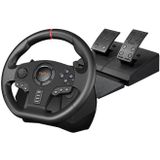 Gaming Wheel PXN-V900 (PC / PS3 / PS4 / XBOX ONE/SWITCH)