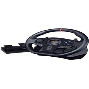 Gaming Wheel PXN-V900 (PC / PS3 / PS4 / Xbox One/Switch)