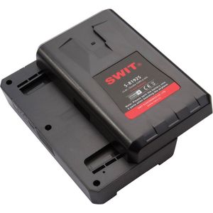 SWIT S-8113S 160Wh V-mount Cine-Camera Li-ion Battery