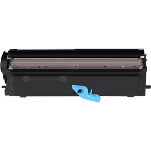 Epson S050523 toner zwart hoge capaciteit (123inkt huismerk)