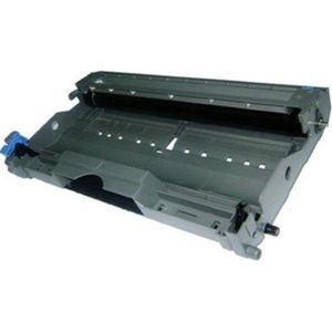 123inkt huismerk vervangt Brother DR-2200 drum