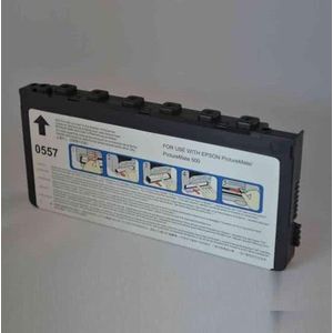 123inkt huismerk vervangt Brother TN-3170 toner zwart hoge capaciteit