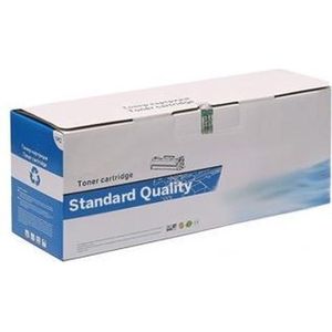 OKI 44250724 toner zwart (123inkt huismerk)