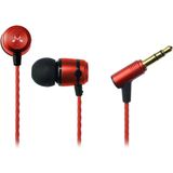 SoundMagic Headphones E50