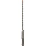 Hammerbohrer plus-3 4x100x160mm - 2608831001 - Bosch