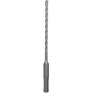 Bosch 2 608 831 003 boor Hammer drill bit 1 stuk(s)