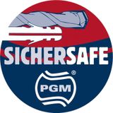 Bosch - Hammerbohrer plus-3 6x50x110mm - 2608831007