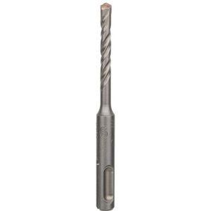 Bosch SDS-plus plus-3 betonboor - 6X50X110