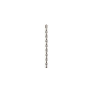 Bosch Accessoires Sds-Plus Plus-3, 6.5X200X260 - 2608831014