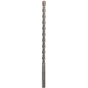 BOSCH Hamerboor SDS-plus-3 10 x 200 x 260 mm 2608831027