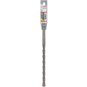 Bosch Accessoires SDS-plus-3 boor | 12x200x260 mm - 2608831034