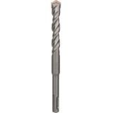 Hammerbohrer plus-3 14x100x160mm - 2608831038 - Bosch