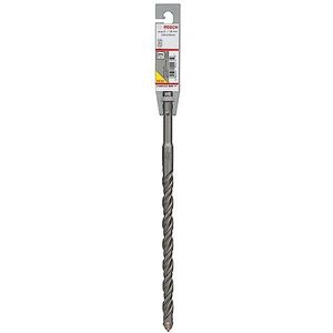Bosch Accessoires Sds-Plus Plus-3, 14X200X260 - 2608831040