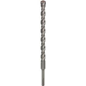 Bosch Accessoires Sds-Plus Plus-3, 18X250X300 - 2608831049