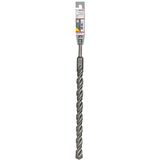Bosch Hammerbohrer  plus-3 22x300x350mm - 2608831057