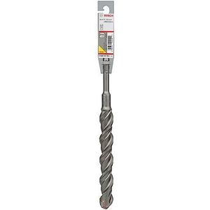 Bosch HAMMERBOR SDS-P P3 25X200/250MM