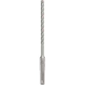 Bosch Drill voor concrete SDS+ 6mm (2608833778)