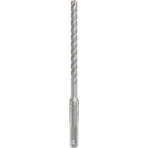 BOSCH Hamerboor SDS-plus-5X 7 x 100 x 160 mm 2608833786