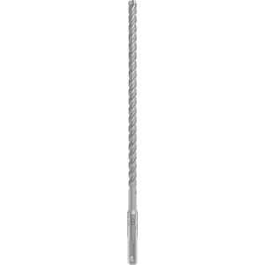 Bosch Accessoires PRO SDS plus-5X hamerboor | 8 x 200 x 260 mm - 2608833791