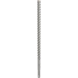 BOSCH 2608833806 SDS-PLUS-5X: 11 x 200 x 260