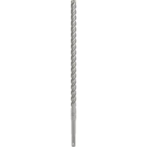 BOSCH Hamerboor SDS-plus-5X 12 x 250 x 310 mm 2608833810