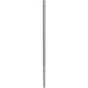 Bosch Accessoires PRO SDS plus-5X hamerboor | 12 x 300 x 360 mm - 2608833811