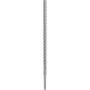 BOSCH Hamerboor SDS-plus-5X 14 x 300 x 360 mm 2608833820
