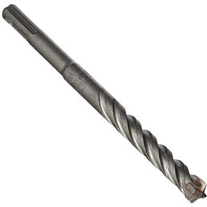 Bosch Accessoires PRO SDS plus-5X Hammer Drill Bit | 12 x 100 x 160 mm | 10 pcs - 2608833905