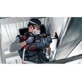 Bosch PRO SDS plus-5X Hammerbohrer-Set 5/6/6/8/10 mm 5-tlg. - 2608833910
