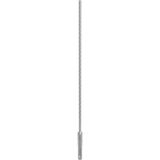 Pro sds plus-5X Hammerbohrer 5 x 250 x 310 mm - 2608836607 - Bosch