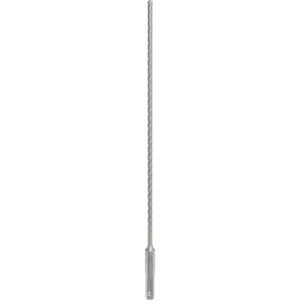 Bosch PRO SDS plus-5X Hammerbohrer 5 x 250 x 310 mm - 2608836607