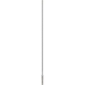Bosch Accessoires PRO SDS plus-5X hamerboor | 6 x 400 x 460 mm - 2608836613