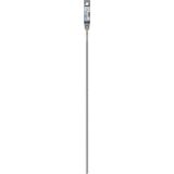 Bosch PRO SDS plus-5X Hammerbohrer 10 x 550 x 610 mm - 2608836618