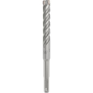 Bosch pro sds plus-5X Hammerbohrer 14,3 x 100 x 160 mm - 2608836625