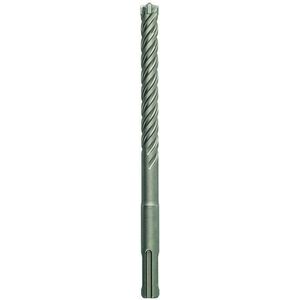 Bosch Accessoires PRO SDS plus-5X hamerboor | 20 x 150 x 200 mm - 2608836639