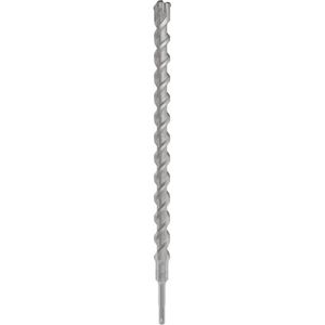 Bosch PRO SDS plus-5X Hammerbohrer 25 x 400 x 450 mm - 2608836650