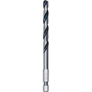 Bosch Accessoires Metaalboor HSS Pointteq 6.5mm - 2608577529