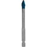 Bosch - Expert HardCeramic HEX-9 Boor - 7 x 90 mm - 1 stuk