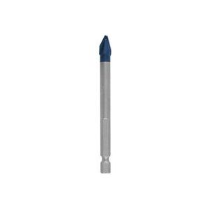 Bosch 2608900592 Tegelboor HEX 9 8 x 90mm