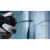 Bosch - Expert HardCeramic HEX-9 Boor - 10 x 90 mm - 1 stuk