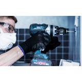 Bosch - Expert HardCeramic HEX-9 Boor - 10 x 90 mm - 1 stuk