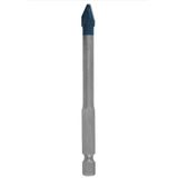 Bosch - Expert HardCeramic HEX-9 Boor - 10 x 90 mm - 1 stuk