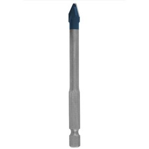 Bosch - Expert HardCeramic HEX-9 Boor - 10 x 90 mm - 1 stuk