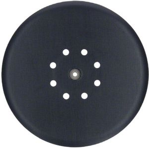 Schuurpapier - Diverse Hardheden - Voor Lak en Plamuur