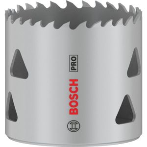 Bosch PRO Multi Material Lochsäge 54 mm mit Gewinde - 2608901515