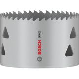 Bosch - pro Multi Material Lochsäge 79 mm mit Gewinde - 2608901527
