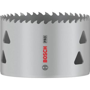 Bosch Gatzaag Hss Bi-Metal Voor Standaard Adapter 79 Mm